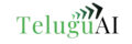 teluguai (3)