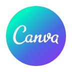 icons8 canva 144