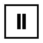 TeluguAI elevenlabs