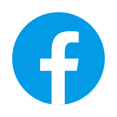 TeluguAI facebook