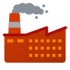 TeluguAI manufacturing