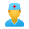 TeluguAI medical doctor