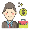 TeluguAI sales person