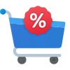 TeluguAI shopping cart