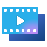 TeluguAI Media